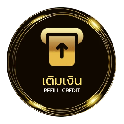 ระบบฝากถอน ลิเวอร์พูลพบฟูแล่ม อัตโนมัติ 24 ชั่วโมง