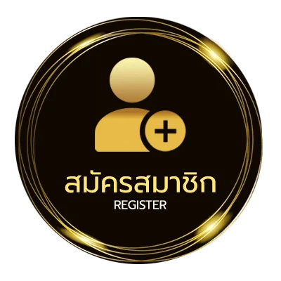 สมัครง่าย ลิเวอร์พูลพบฟูแล่ม ไม่ถึง 1 นาที